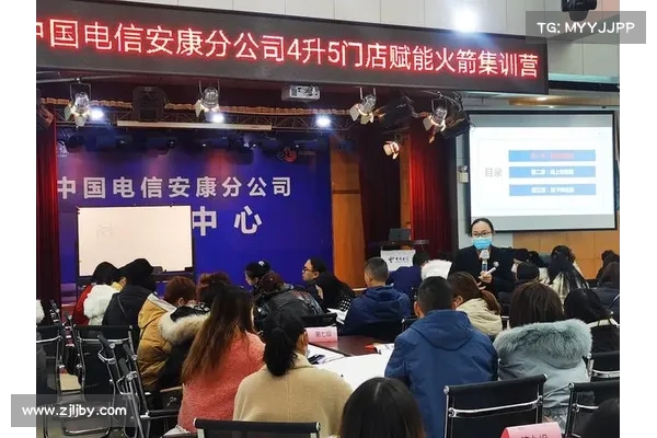 坤昇健行专注专业赋能与热爱理念引领行业发展新趋势 坤昇健行专注专业赋能与热爱理念引领行业发展新趋势