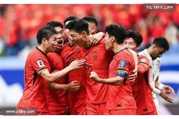 天津媒体点评中国足球引发争议 球迷调侃表现堪比笑话 天津媒体点评中国足球引发争议 球迷调侃表现堪比笑话