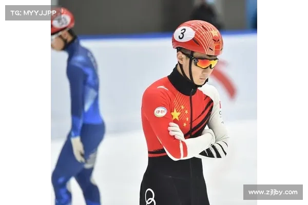 男子1000米短道速滑决赛精彩对决 中国选手全力冲刺力争金牌 男子1000米短道速滑决赛精彩对决 中国选手全力冲刺力争金牌