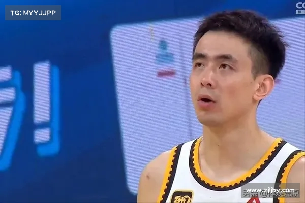 赵继伟 13 助 0 失误,张镇麟 20+5+9,威尔斯无解砍 21 分,辽篮大胜深圳稳固排名 赵继伟 13 助 0 失误,张镇麟 20+5+9,威尔斯无解砍 21 分,辽篮大胜深圳稳固排名