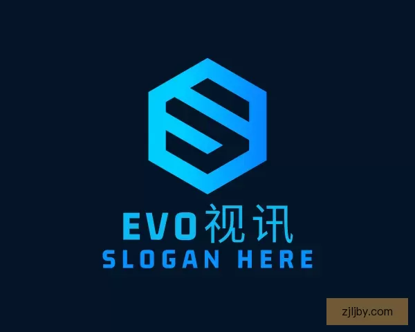 关于EVO视讯